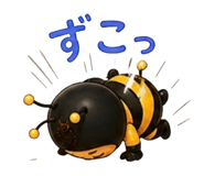 843730648