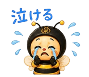 843730654