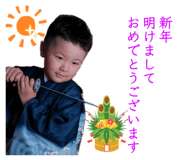 843730855