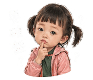 843731253