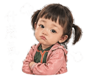 843731262