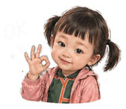 843731263