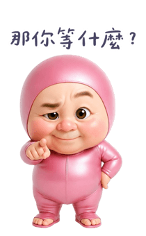 843731498