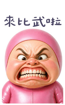 843731510