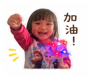 843731877