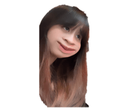 843731892