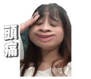 843731897