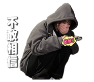 843731906