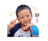 843732091