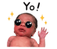 843732105