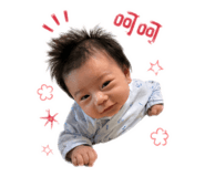 843732127