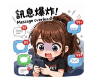 843732326