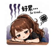 843732329