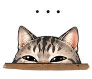 843732584