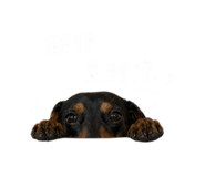 843732820