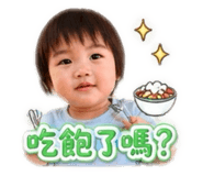 843732832