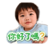 843732836