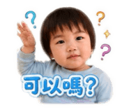 843732838