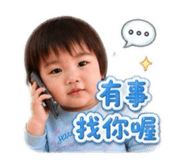843732841