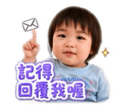 843732842