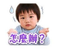 843732860