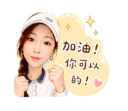 843732892