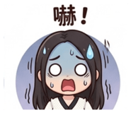 843732903