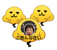 843732988
