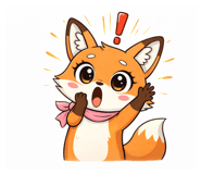 843733058