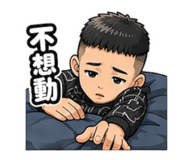 843733115