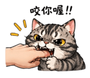 843733236