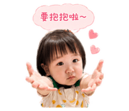 843733436
