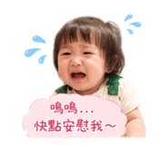 843733441