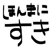 843733509