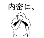 843733639