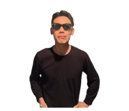 843733653