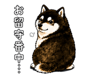 843733700