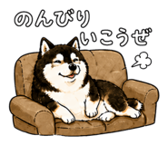 843733710