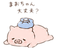 843733754