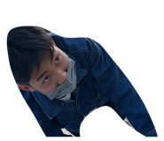 843733871