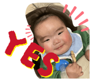 843734073