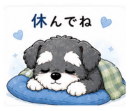 843734120