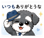843734126