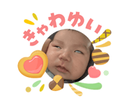843734346