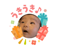 843734350