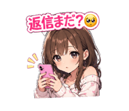 843734408