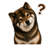 843734414