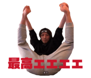 843734498