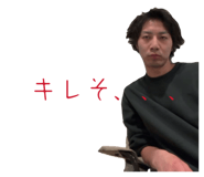 843734499