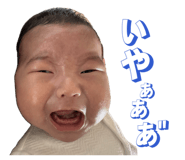 843734521